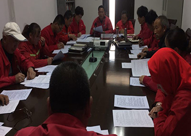 �S�����ܵ����o����֮�\Ҋ(ji��n)