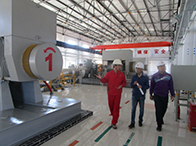 �S�S�� ��Փ�r(sh��)�ڵ��͚�ܵ����o����