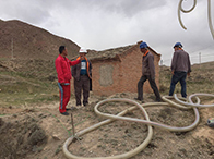 �P�����w�S�ͺϲ����a�����g(sh��)����Ȼ��ܵ��S���еđ���