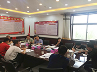 ꃾ��ܵ���������÷�Ѵ������