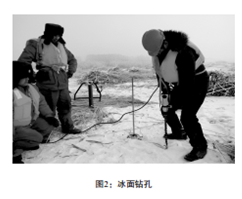 ECDA���g(sh��)�ڱ����¹ܵ���������u�r(ji��)�еđ���