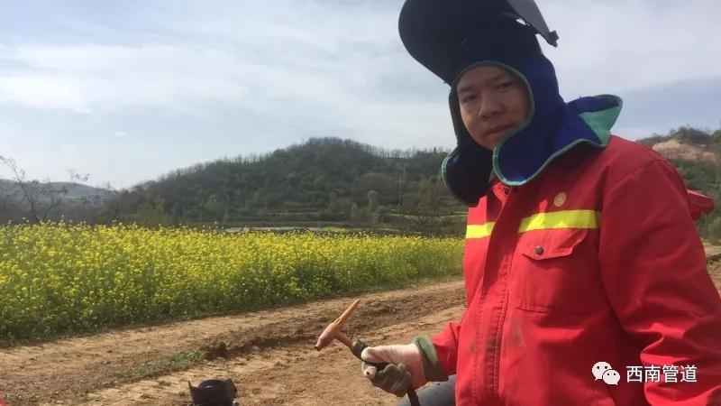 �ۂ��S��������