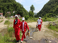 ������Ȼ��ܵ������ɼ��о��c��(sh��)�`