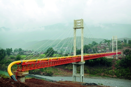 ���F��(xi��n)�]��֧��(xi��n)Ͷ�a(ch��n)�ɹ������Ї�ʯ�͡��⻯���C���츣������������܊