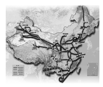 �Ї��ܵ��ʺ���������