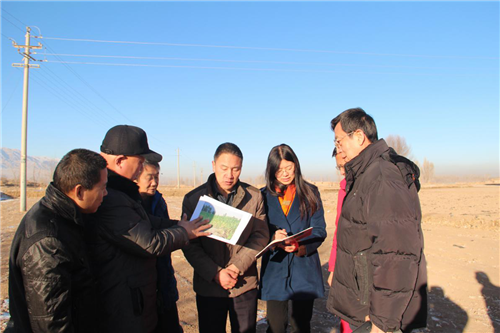 �P(gu��n)���͚�ܵ��õ���r���{��