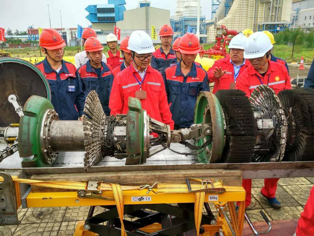 �Ї�ʯ�ʹ�W(xu��)���������ܵ����g(sh��)�c��ȫ�о�����