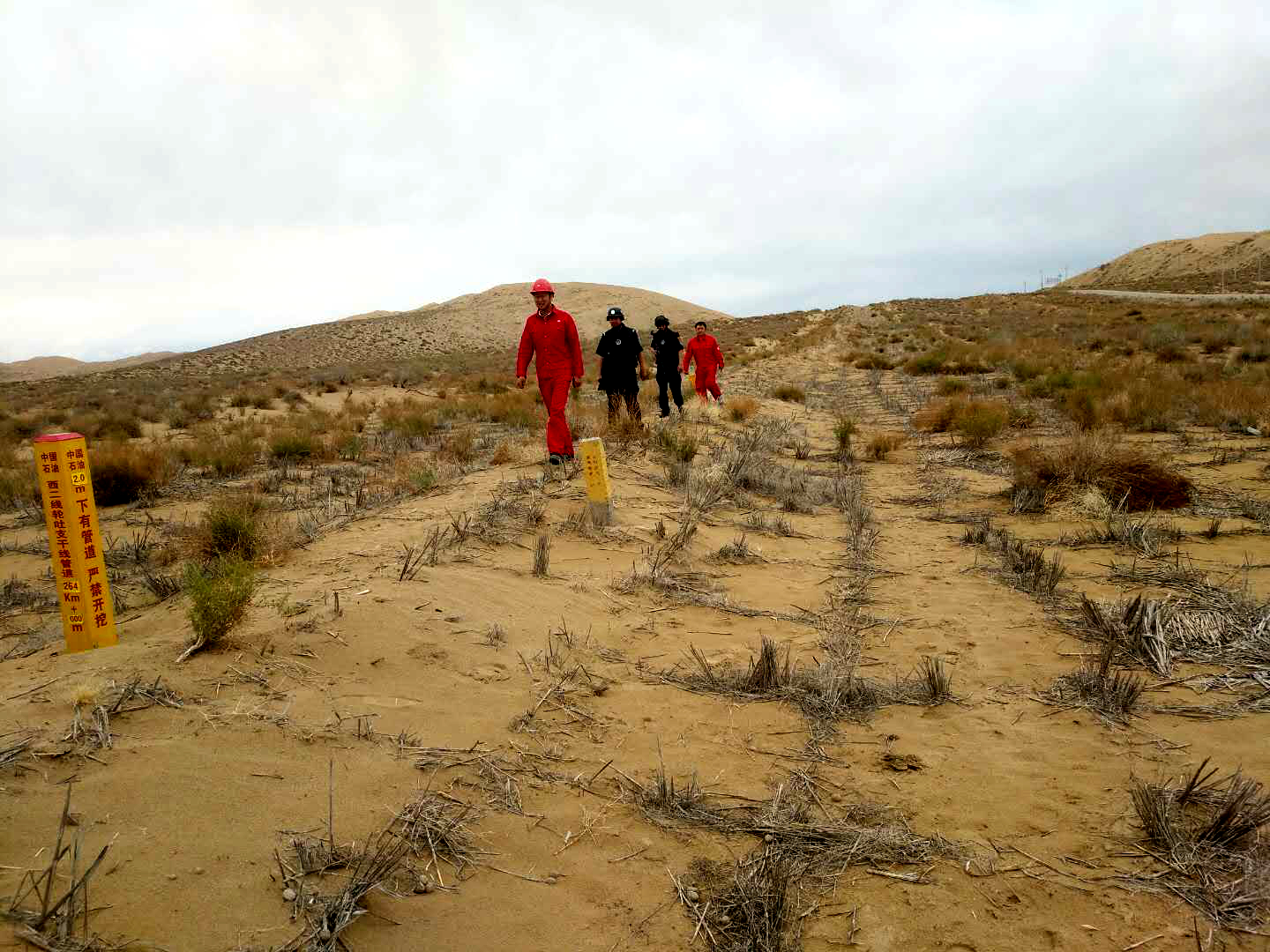 �|��ʡ�l(f��)չ�ĸ�ί��Դ̎���ܵ����o����_ͻ�cì���{��C��