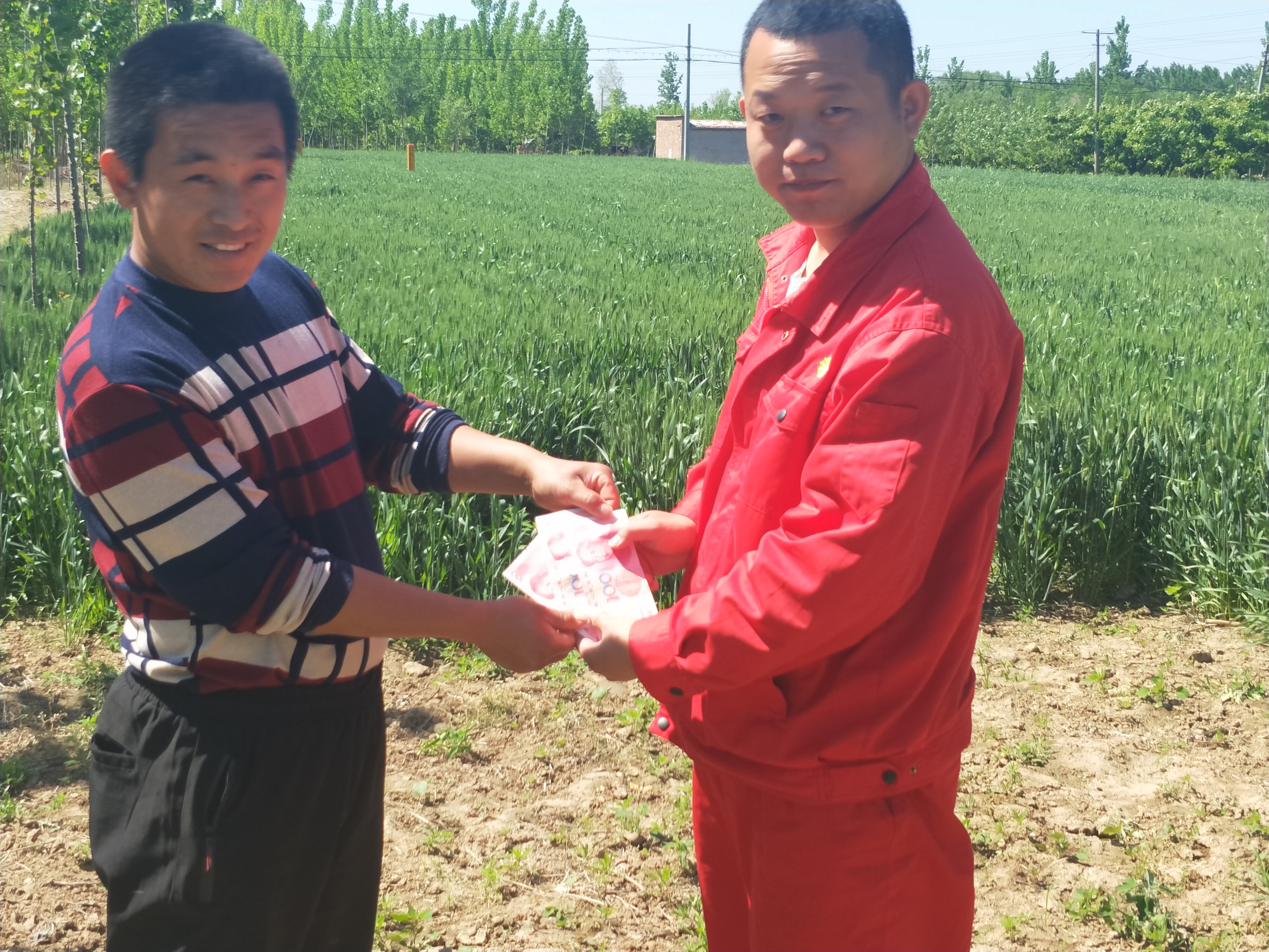 �Ř�(sh��)�죺�����͚�ܵ��^(gu��)�������a���C�Ƅ��ڱ���