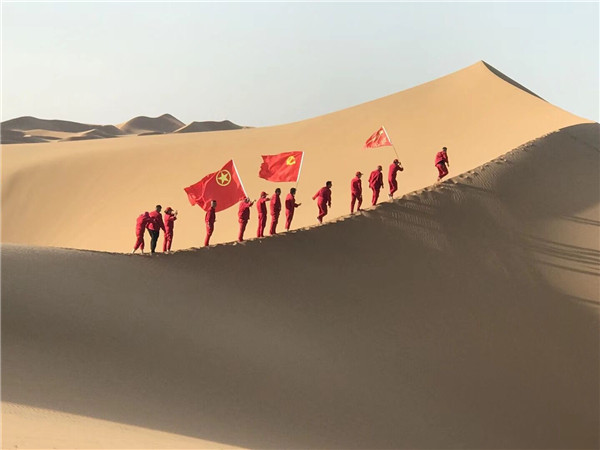 ����֮���Ї��ܵ����o�I(y��)�ĵ�·��(hu�� )Խ��Խ�á����ڹܵ���ȫ���o�m��Փ���ϵ��]Ļ���o