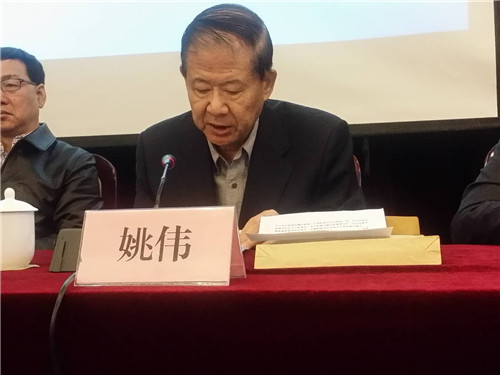 Ҧ�����䌍(sh��)�岿ί�ļ�Ҫ�����������M(j��n)�ܵ������Թ���