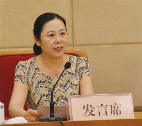 ����܊��������Ҏ�ƶȽ��O�Ǹ���