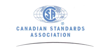 �����ô󣩹ܵ���������Ҏ�����ط��������_(k��i)�l(f��)�̺͹ܵ��\�I(y��ng)��ָ��PLUS663