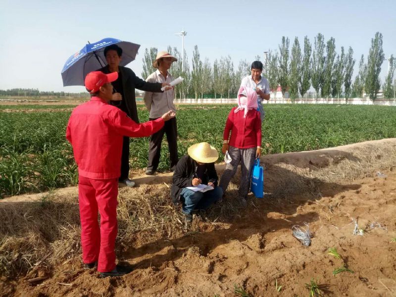 ������ʩ�������е�5��ϢҪ��