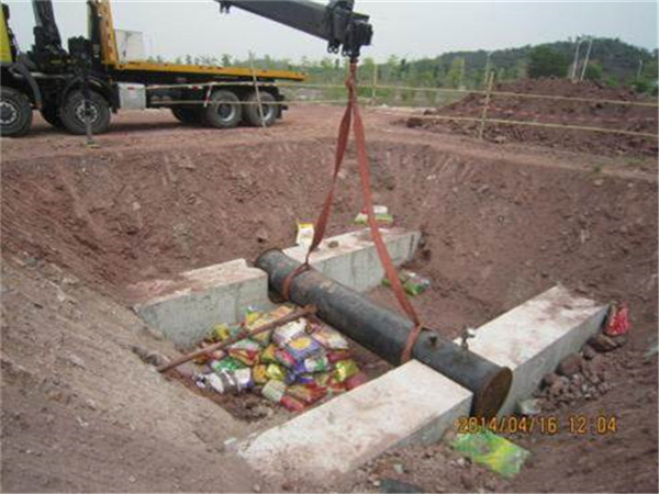 �A��������ʩ���p�Ĺܵ��¹ʵĻ��A����