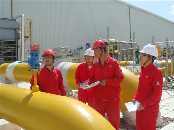 �͚�ܵ��z��c�z�y��(w��n)�}�\��