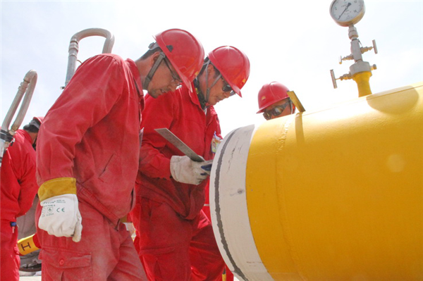 �����ܵ������Թ���̽���c��(sh��)�`