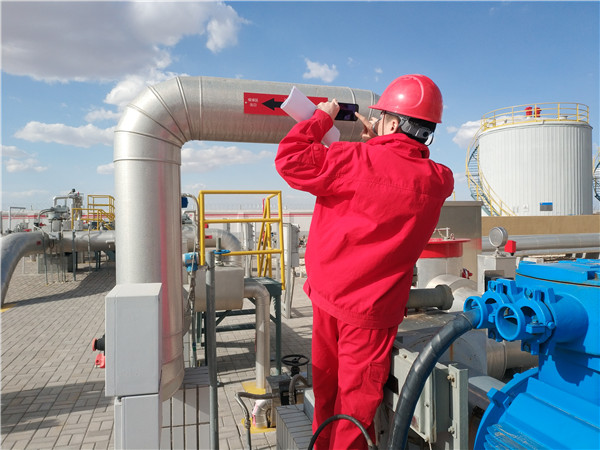 ����������(xi��n)���Ӝ϶������Թ���̽��