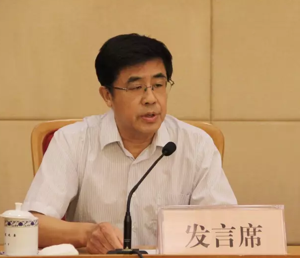 ȫ�����ùܵ������Թ������Ȼ��(d��ng)�ļ��g(sh��)֧�ֹ���