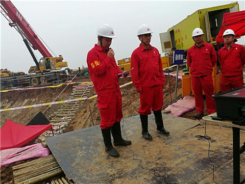 �R�������M(j��n)���H�ܵ��S���ޘ˜� ���χ�����Դͨ����ȫ