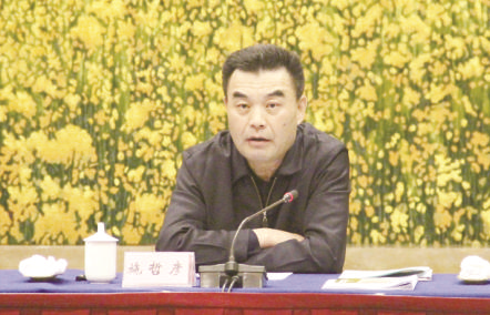 ʩ�܏��ڸ��Cʡ�͚�ݔ�͹ܵ��[�����ι��ԅf(xi��)�{���M(j��n)��(hu�� )�ϵ��vԒ(hu��)