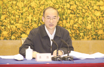 �S������ȫʡ�͚�ݔ�͹ܵ��[�����ι��ԅf(xi��)�{���M(j��n)��(hu�� )�ϵ��vԒ(hu��)