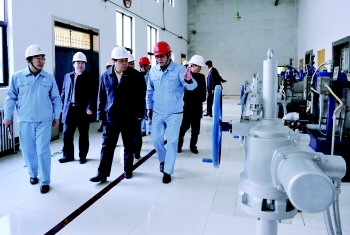 ��Ʒ  �ȣ��ܵ���I(y��)����ƽ���ܵ����O�аl(f��)�]����܊����