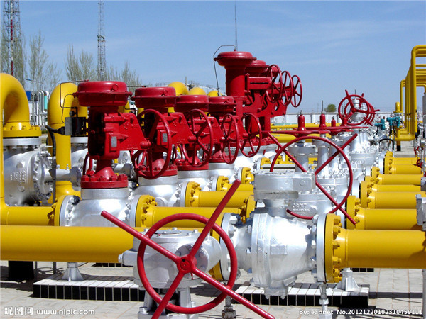 ݔ�͚�վ��(ch��ng)��عܵ����׷��ι�����ʩ