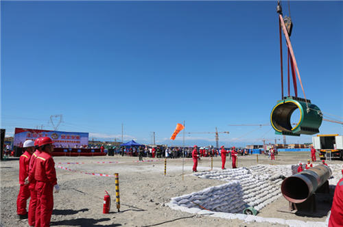 �Ї�ʯ�ͣ��o�l��Դ���} �����峺�{��