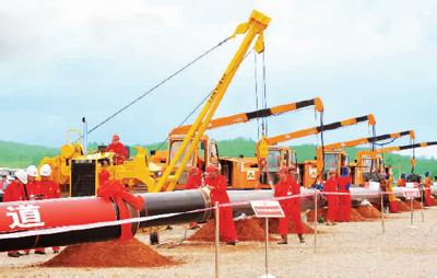 �������͚�ܵ���ȫ���l���R���΄ݼ��䌦��˼��