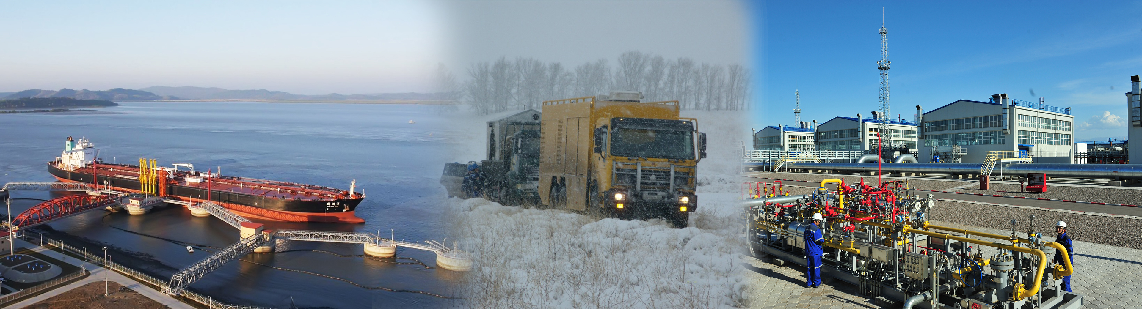 ���(y��)݆�Q�D���͇��H�ܵ�