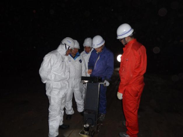 ���������Թ����ă����A���z�y