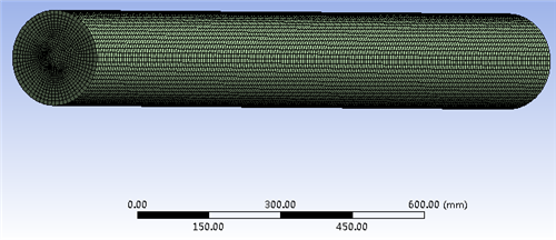 ���ڹܾ�(xi��n)�͔��踪�ȼ�������ֵģ�M�o���о��ܾ�(xi��n)���g�^��