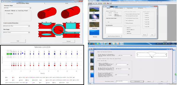 �҇��ܵ������Թ����P(gu��n)�I���g(sh��)�M(j��n)չ�cڅ��