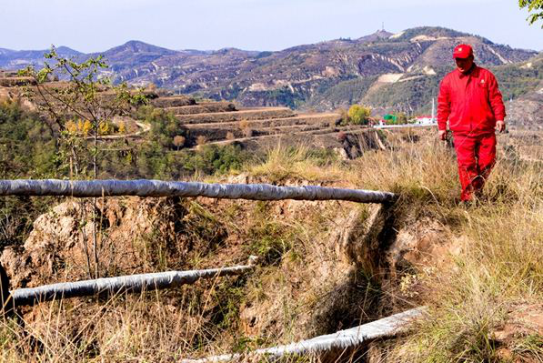 ���Ｏݔ�ܵ������Թ��팍(sh��)�`