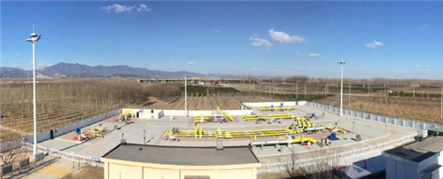 ��Ȼ��ܵ��o(w��)��ֵ��վ���O��վ��(ch��ng)��ȫ�\��