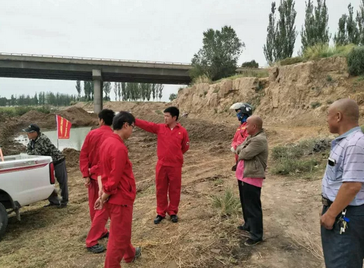 �۽�|�ܵ����o�������\��