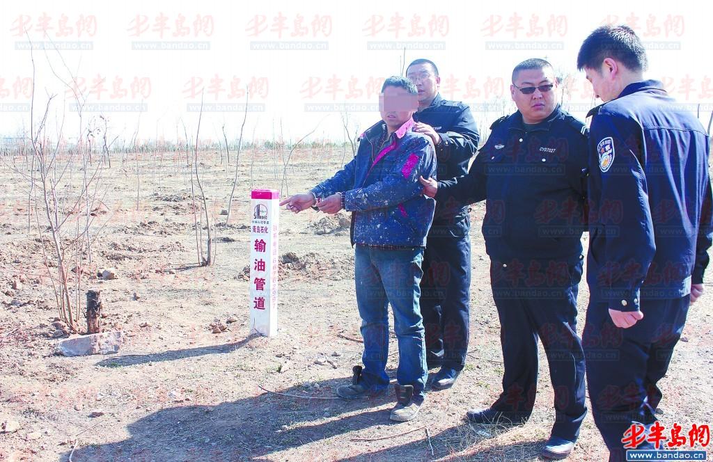 �������Ժ �������z��Ժ ������ ӡ�l(f��)���P(gu��n)���k���I�`�͚����Ɖ��͚��O������°����m�÷������Ɇ�(w��n)�}����Ҋ(ji��n)����֪ͨ