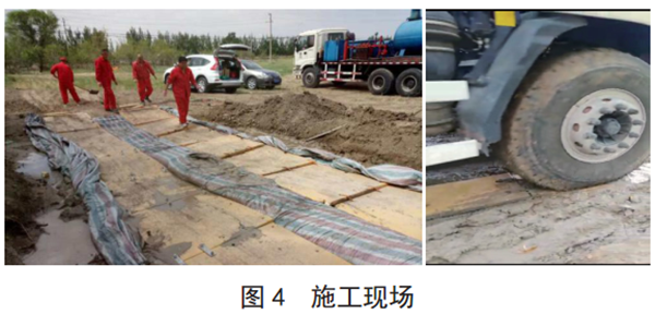 �p�Ϳ����·���ڹܵ���������·��đ���