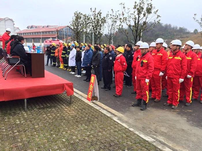 �F�(y��ng)�ֹ�˾������(li��n)���_(k��i)չ�ߺ���^�����ݾ�