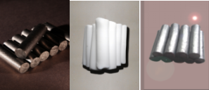 LNG�͜عܵ�ע��ʽ�ܷⓌ�޼��g(sh��)�c����