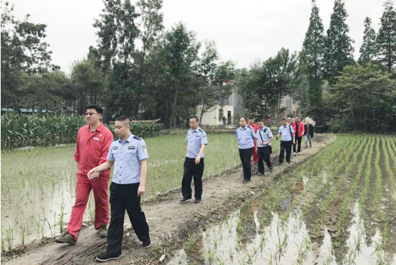 �����s�����Ϲܵ��ߺ���^��ȫ�ܿ�˼��