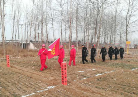 �w�p�Σ���Ȼ��ܵ��ߺ���^�ܿ،�(sh��)�`