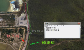 ��늼��F�ܵ������Թ��팍(sh��)�`