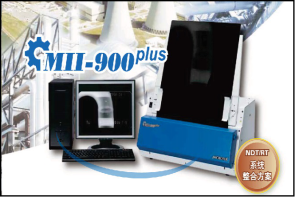 �L(ch��ng)ݔ�ܵ����p��Ƭ���ֻ����R�e�����u���g(sh��)�о��c��(sh��)�`