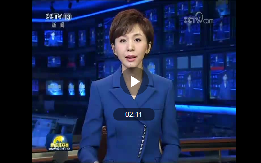 �й������k���d ����(w��)Ժ�k���dӡ�l(f��)���P(gu��n)��ȫ��ӏ�Σ�U���W(xu��)Ʒ��ȫ���a(ch��n)��������Ҋ(ji��n)��