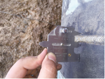 ̼䓹ܵ������������h�̴����O�y����λ�c�y���о�