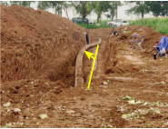 ú�V�ɿ����݅^ݔ��ܵ�ȫ���L(f��ng)�U�ܿ�