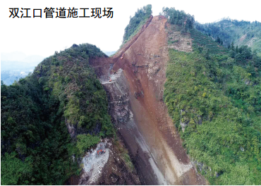 ɽ�^�ܵ�ȫλ���Ԅ�(d��ng)��ʩ�����g(sh��)�о�