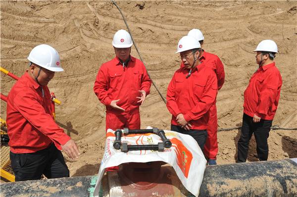 ��־�����Ƅ�(d��ng)�ܵ����o����ӆ ���÷���(w��)�ڇ��ҹܾW(w��ng)��ȫ�\�I(y��ng)